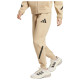 Adidas Γυναικείο παντελόνι φόρμας Z.N.E. Pants